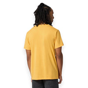 Grateful Dead Sunflowers T-Shirt