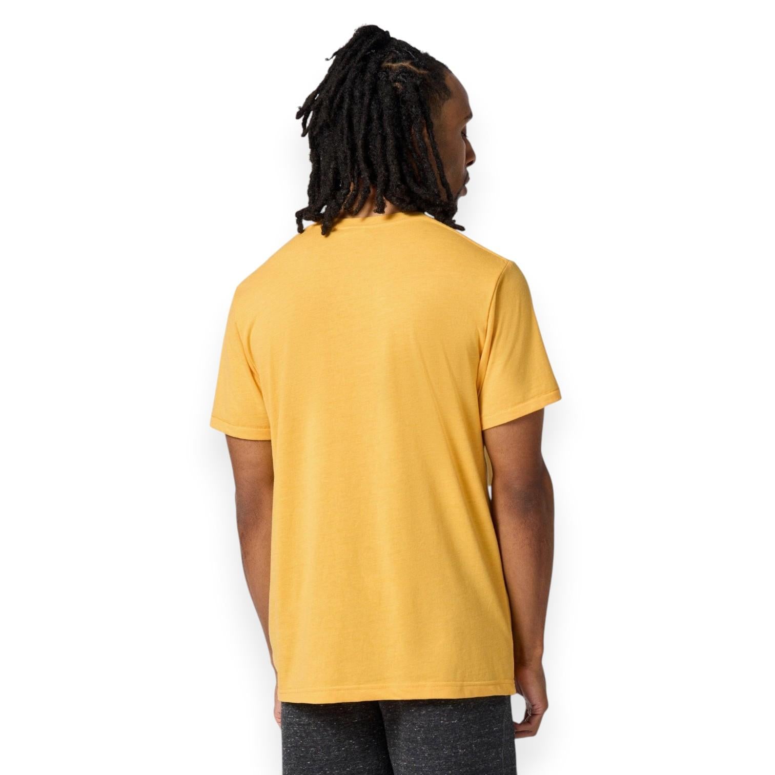 Grateful Dead Sunflowers T-Shirt