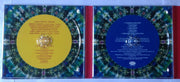 Grateful Dead – Sunshine Daydream, Veneta, OR, 8/27/72 (4-CD & DVD) - Alternate View