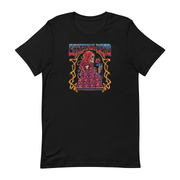 Grateful Dead T-Shirt - Zazzcorp 