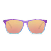 Grateful Dead Trippy Bears Fast Lanes Polarized Sunglasses