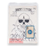 Grateful Dead Vintage Relix Magazine Back Issue Collection (Set of 30 Issues)