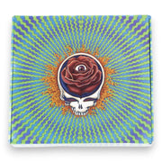 Grateful Dead - Winterland 1973 Box Set (10-CD)