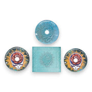 Grateful Dead - Winterland 1973 Box Set (10-CD)