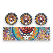 Grateful Dead - Winterland 1973 Box Set (10-CD)