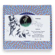 Grateful Dead - Winterland June 1977 Box Set (10-CD)