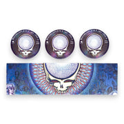 Grateful Dead - Winterland June 1977 Box Set (10-CD)
