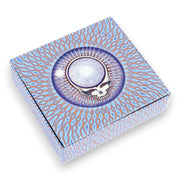 Grateful Dead - Winterland June 1977 Box Set (10-CD)