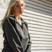 Grateful Dead Zip Sweatshirt