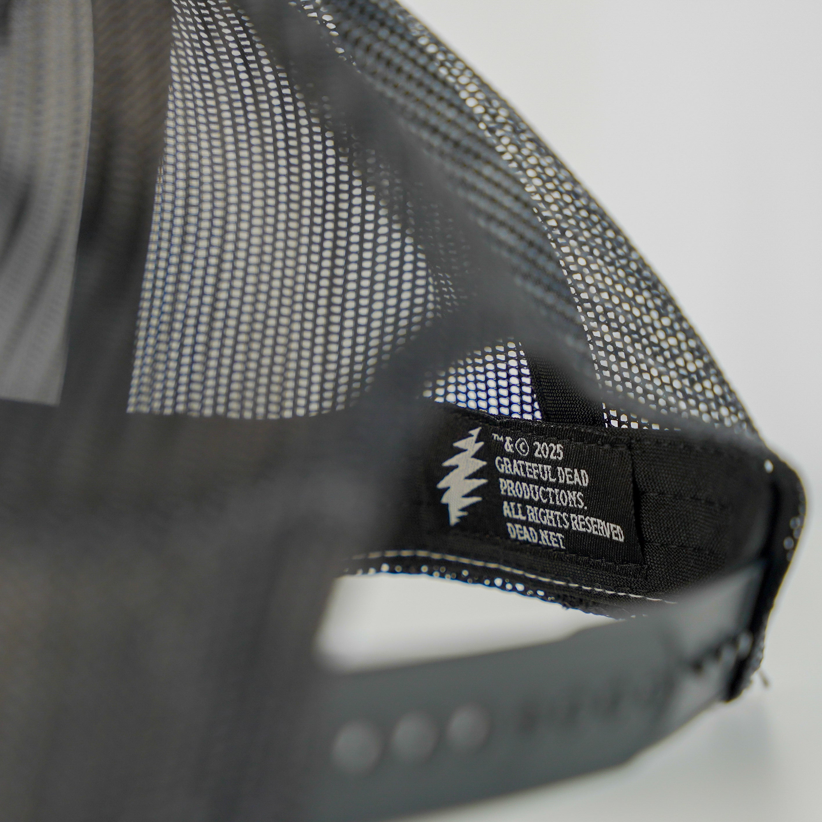 RELIX used GRATEFULDEAD他 Shop Grateful Dead at relix.shop | relix.shop