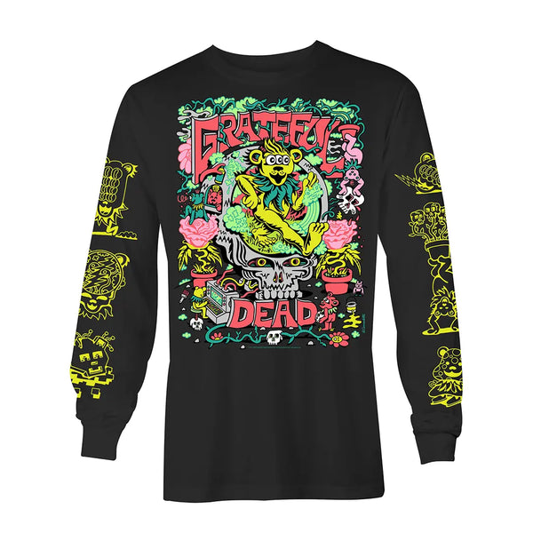 Grateful-Dead-x-Killer-Acid-