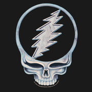 Grateful Dead x Paul Kreizenbeck Hooded Sweatshirt