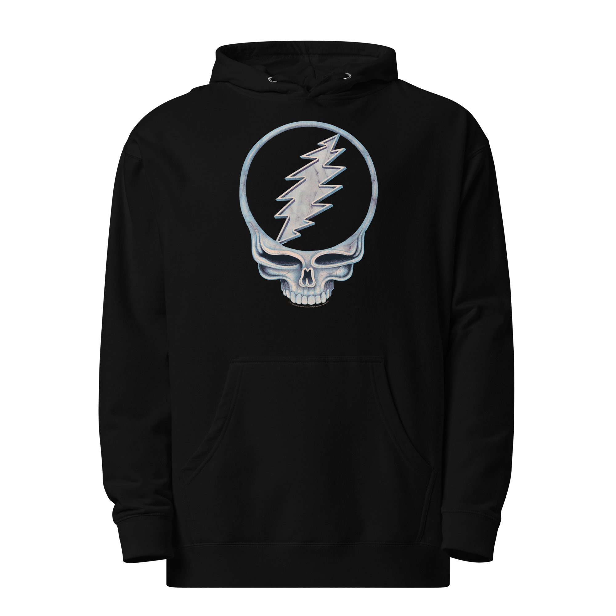 Grateful-Dead-x-Paul-