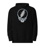 Grateful Dead x Paul Kreizenbeck Hooded Sweatshirt