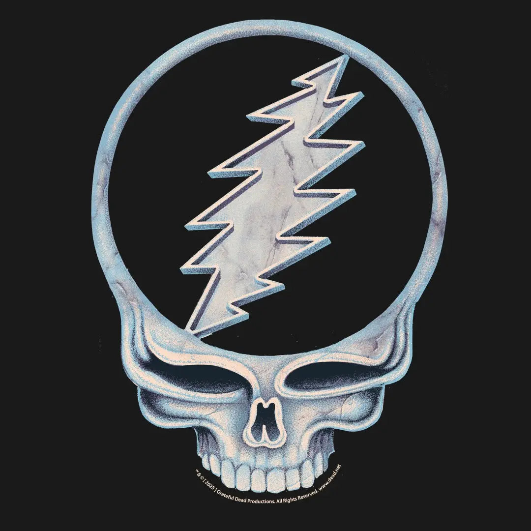 Grateful Dead x Paul Kreizenbeck T-Shirt | Shirt | Relix | relix.shop