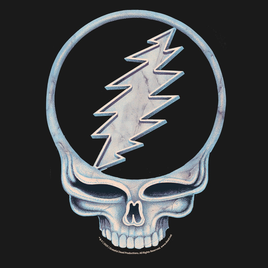 Grateful Dead x Paul Kreizenbeck T-Shirt