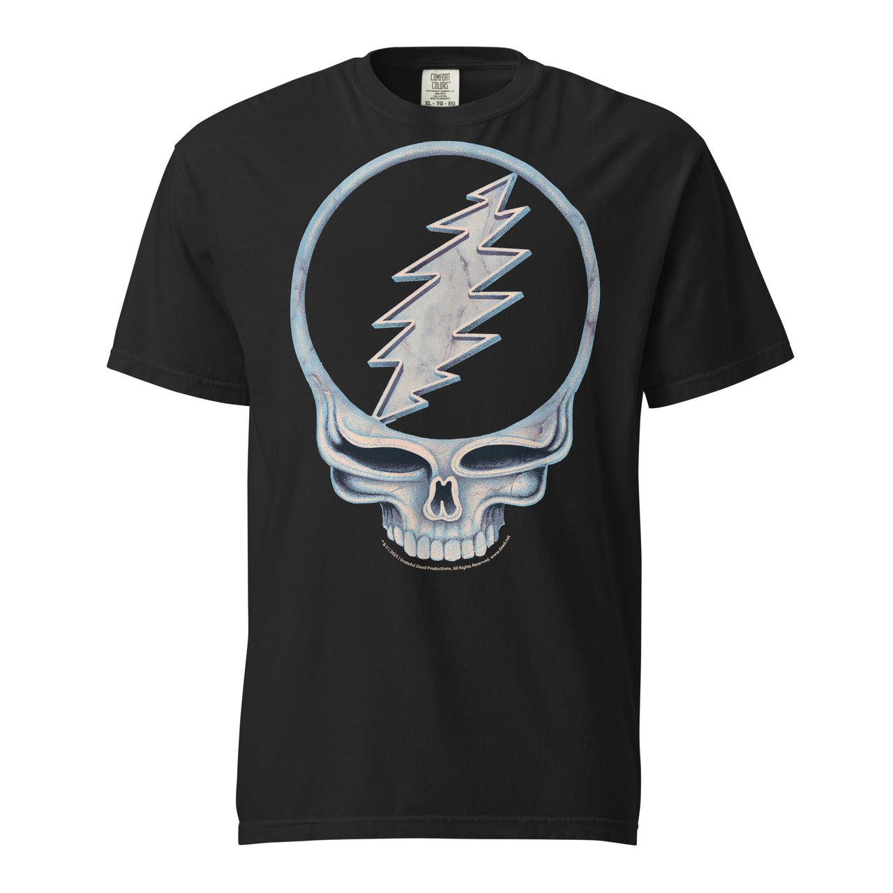 Grateful Dead x Paul Kreizenbeck T-Shirt