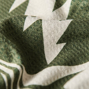 Grateful Shred Kitchen Towel | Grateful Dead x Slowtide