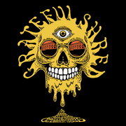 Grateful Shred – Live at The Capitol Theatre, 10/31/2025 (2-LP Vinyl)