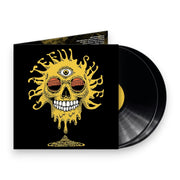 Grateful Shred – Live at The Capitol Theatre, 10/31/2025 (2-LP Vinyl)