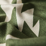 Grateful Shred Performance Quick-Dry Towel | Grateful Dead x Slowtide
