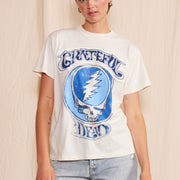 Grateful Dead Stella Blue T-Shirt