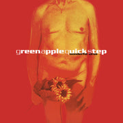 Green Apple Quick Step – Wonderful Virus (LP Vinyl)