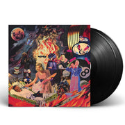 Green Day – Insomniac: 25th Anniversary (2-LP Vinyl)