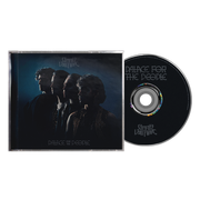 Greta Van Fleet – Palace for the People (CD)