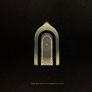 Greta Van Fleet – The Battle At Garden's Gate (LP Vinyl)
