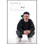The Book of Mac: Remembering Mac Miller