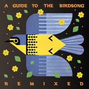 Guide To The Birdsong Remixed / Various (Ogv) – Guide To The Birdsong Remixed / Various (180 Gram LP Vinyl)