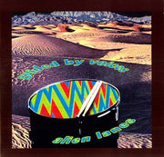 Guided By Voices – Alien Lanes (LP Vinyl)