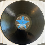 Guided By Voices – Live From Austin, TX (2-LP Vinyl)