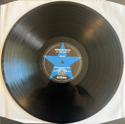 Guided By Voices – Live From Austin, TX (2-LP Vinyl)