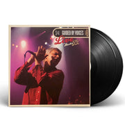 Guided By Voices – Live From Austin, TX (2-LP Vinyl)