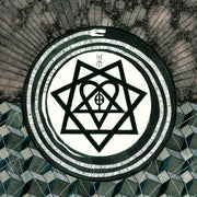 HIM – Tears On Tape (CD)