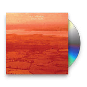 H.C. McEntire – Every Acre (CD)