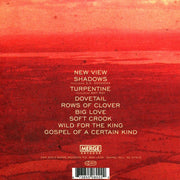 H.C. McEntire – Every Acre (LP Vinyl)