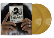 H.E.R. – I Used To Know Her (LP Vinyl)
