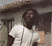 Hadja Kouyate & Ali Boulo Santo – Manding-Ko (CD)