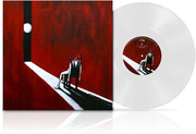 Haken – In A Fever Dream (Lotus White LP Vinyl)