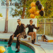 Hallows – Dream (LP Vinyl)