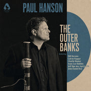 Hanson, Paul – The Outer Banks (CD)