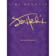 - - Hardcover