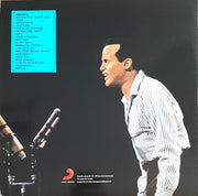 Harry Belafonte – Belafonte At Carnegie Hall (2-LP Vinyl)