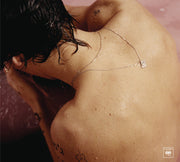 Harry Styles – Harry Styles (CD)