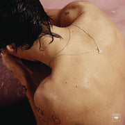 Harry Styles – Harry Styles (LP Vinyl)