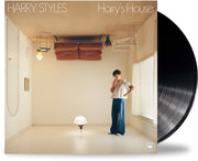 Harry Styles – Harry’s House (LP Vinyl)