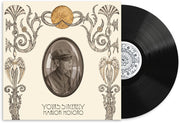 Haruomi Hosono – Yours Sincerely (CD)